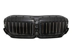 Hava Kelebeği G11-LCI Ön; Motorsuz -Pure Excellence- 2019-