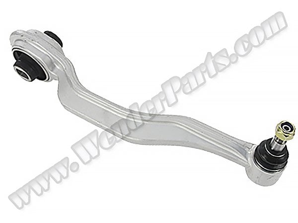 Salıncak W211 Ön Alt Sağ (Alüminyum) - 2113304411