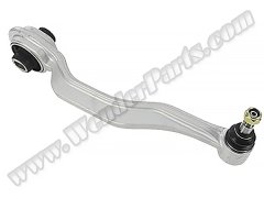 Salıncak W211 Ön Alt Sağ (Alüminyum) - 2113304411