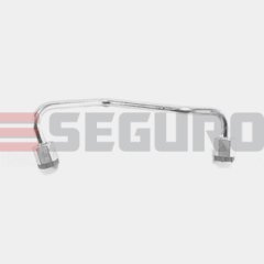 Enjektör Borusu Man Tga 430 D2066 51103040144 50.1340.1013