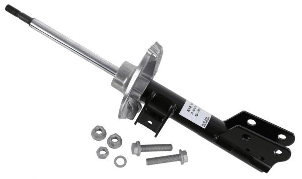 M.Benz   W414   Ön Amortisör  Vaneo   30G84-A    4143200630