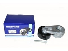 GERGİ BİLYASI 2.7TDV6 KOMPLE LAND ROVER PQG500250