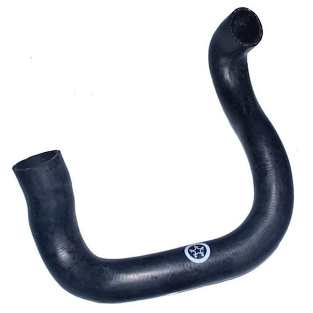 HORTUM E30 BMW 11531287651