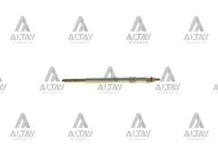 KIZDIRMA BUJİSİ (ISITMA) TRANSIT 2.2 - 2.4 TDCI V184 / MONDEO 1.8 - 2.0 TDCI / CITROEN JUMPER 2.2 HD 11V