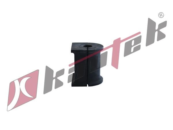 DISCOVERY I VIRAJ DEMIR LASTIGI, 16MM