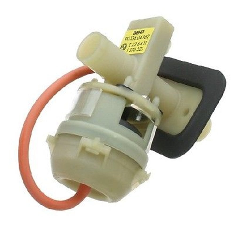 KALORİFER MUSLUĞU BMW E23 64111376321