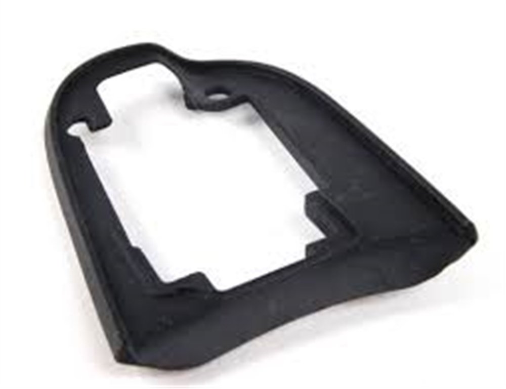 KAPI KOLU ALT LASTİĞİ E46/L =>09/00 BÜYÜK BMW 51218216129