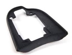 KAPI KOLU ALT LASTİĞİ E46/L =>09/00 BÜYÜK BMW 51218216129