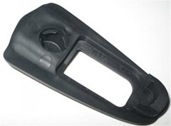 KAPI KOLU ALT LASTİĞİ E46/R ÖN BMW 51217012768