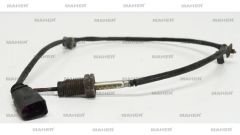 SENSÖR EGZOZ SICAKLIK A4 / A5 / Q5 08-15 CAGA-CAGB-CAGC 2.0 TDİ (TURBO ÖNCESİ) 03L906088AQ
