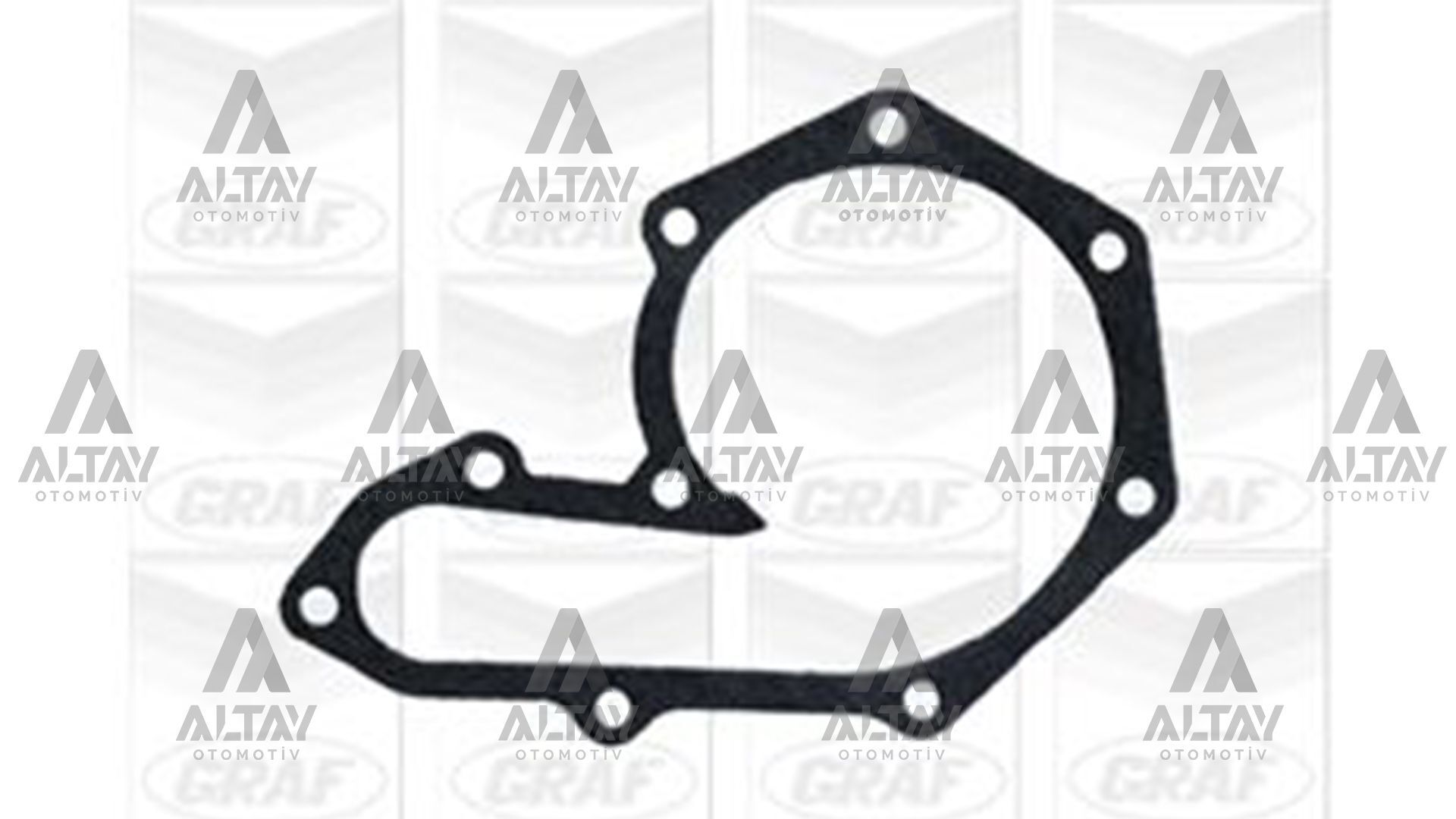 DEVİRDAİM R11 FLASH   87-95 / R19 88-00 / KANGOO 98-08 / 1.7-1.9D-1.8 (F8Q-F9Q-F2N-F3N-F3P-F4P)