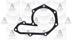 DEVİRDAİM R11 FLASH   87-95 / R19 88-00 / KANGOO 98-08 / 1.7-1.9D-1.8 (F8Q-F9Q-F2N-F3N-F3P-F4P)
