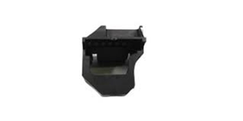 RADYATÖR BRAKETİ E87/L BMW 17117526443