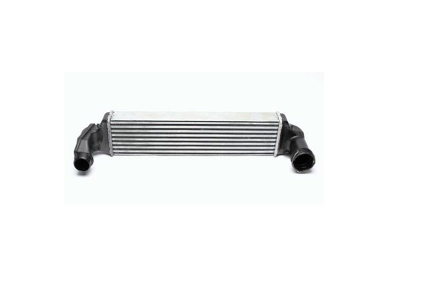TURBO RADYATÖRÜ BMW E46 3 SERİSİ 1998-2006 17517786351