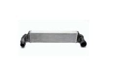 TURBO RADYATÖRÜ BMW E46 3 SERİSİ 1998-2006 17517786351