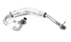 BMW F20-F30-F32 MİNİ F56 B38 TURBO YAĞ HORTUMU 11428487372