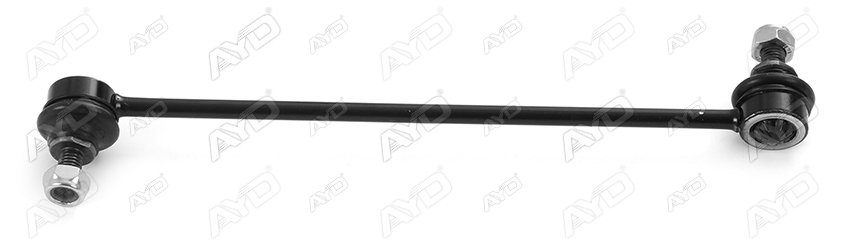 Z Rot Fıesta V 01-08 / Fusıon 02=> / Mazda 2 03=> Ön 1146150