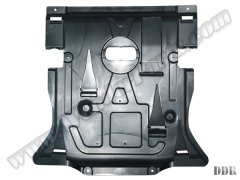 Motor Alt Muhafaza W166 X166 C292 - 1665200723