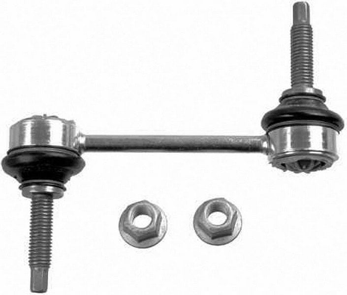 Viraj Rotu Arka Sol-Sağ Sport1 2002-15 - RGD500140