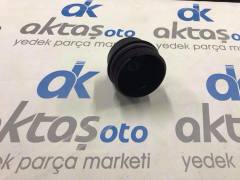 YAĞ FİLTRE KAPAĞI FİORİNO ALBEA EURO 4 SİBOPLU