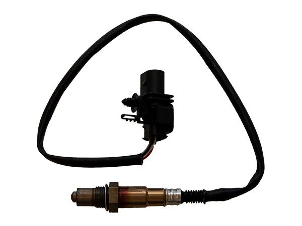 Lambda Sensörü W204 W211 W212 X204 [OM646 OM651] ---