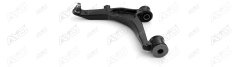 Salıncak Master Iı 03-10 / Movano A  98-03 / Master I  98-03 Rotilli Döküm 22Mm Alt Sol 5450100Qqc