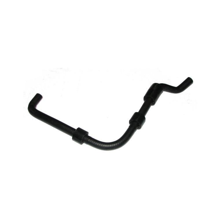 HAVA ALMA HORTUMU PASSAT / AUDI A4 / AUDI A6 38121473