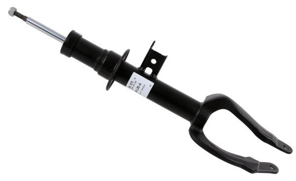 Bmw F10 X-Drive Ön Amortisör Sağ 31316789362 31316784014 31316789362 31316789604 3131678961