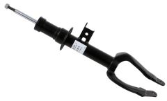 Bmw F10 X-Drive Ön Amortisör Sağ 31316789362 31316784014 31316789362 31316789604 3131678961