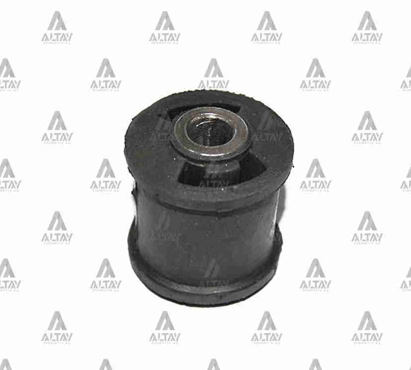 Burç Denge Kolu 323  90-95 / 626  88-92 Dar Delik (Yerli) G21128600B