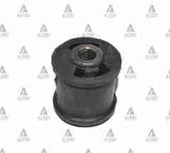 Burç Denge Kolu 323  90-95 / 626  88-92 Dar Delik (Yerli) G21128600B