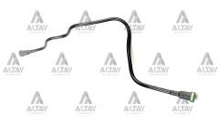 YAKIT BORUSU P508 10-18 1.6-2.0 HDI