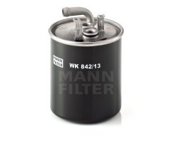 M.Benz Sprinter 413 Cdı Mazot Filtresi 50 21 185 168 5021185168 611 090 08 52 611 092 06 01