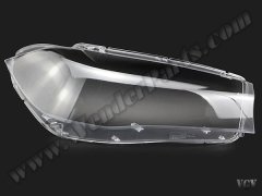 Far Camı X5:F15 X6:F16 Sağ; 2014-19 - 63117317102P1