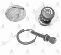 Tel Jikle Kmy 05-18 329704F000