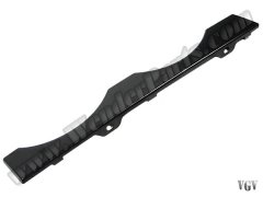 Far Alt Çitası E38 Sağ (Sac) 1999-01 - 51138236892