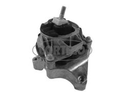 Bmw B37-B38 Sağ Motor Kulağı 22116859408 22116859408