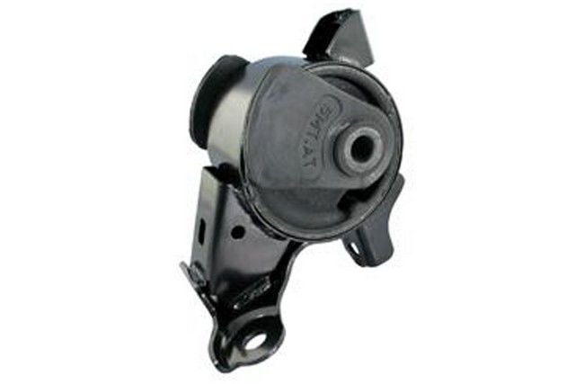 MOTOR TAKOZU SOL *SANZUMAN* (MT)- JAZZ 02-07 / CITY 05-07