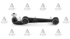ROTİLLİ KOL FUSION 06-12 / MAZDA 6 02-08 SAĞ
