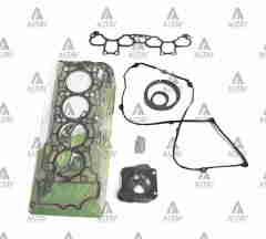Takım Conta Almera 00-02 1.5Cc / Qg15De Çelik 10101Bm526