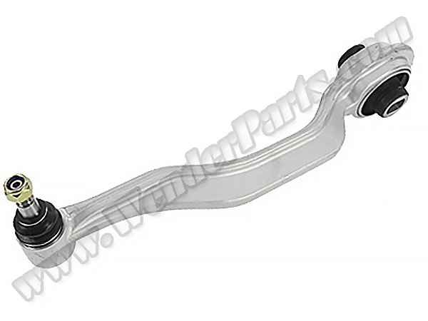 Salıncak W211 Ön Alt Sol (Alüminyum) - 2113304311