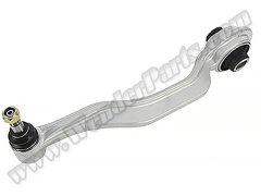 Salıncak W211 Ön Alt Sol (Alüminyum) - 2113304311