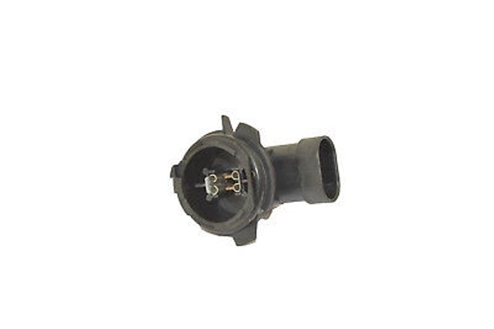 AMPUL DUYU BMW E39 63126904050