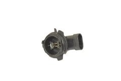 AMPUL DUYU BMW E39 63126904050