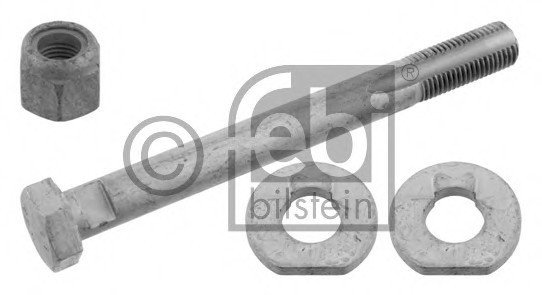 M.Benz Salıncak Civata Tm. Tk. W210 2103300018 2103300018 210 330 00 18