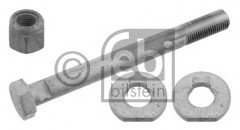 M.Benz Salıncak Civata Tm. Tk. W210 2103300018 2103300018 210 330 00 18