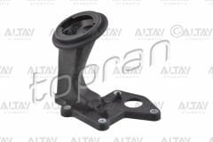 BORU YAĞ DOLUM LT3 97-07 AHD-ANJ-AVR 2.5 TDİ