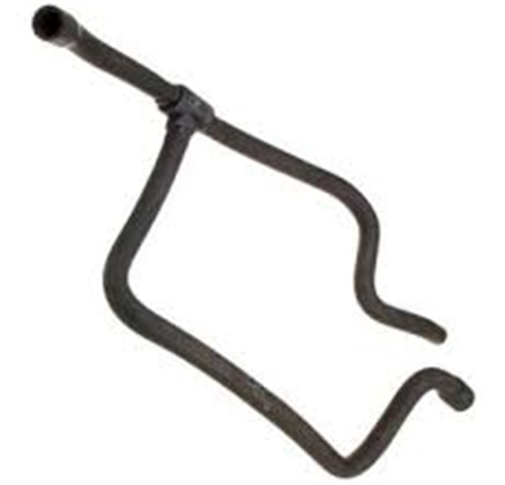 HORTUM E34/M20 RAD.ALT İNCE BMW 11531720524