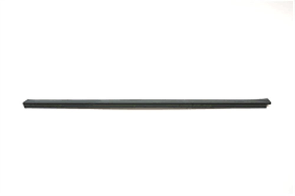 KAPAK /L BMW 51321924753