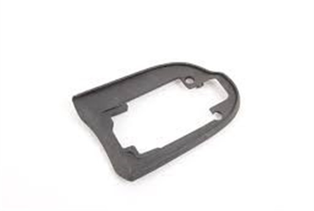 KAPI KOLU ALT LASTİĞİ E46/R =>09/00 BÜYÜK BMW 51218216130